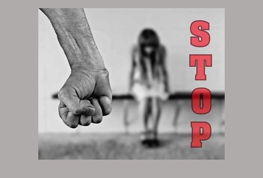 Overcoming Relationship Abuse