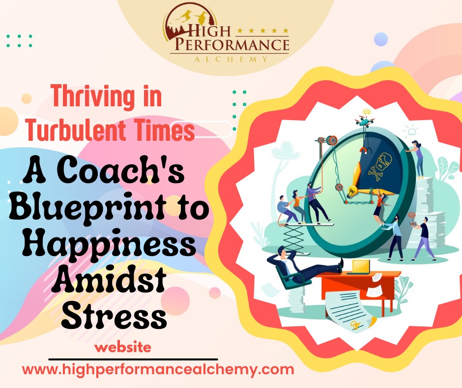 <strong>How Emotional Centering Helps You Overcome Stress in Turbulent Times</strong>